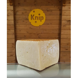 Pecorino Auricchio Moliterno