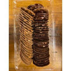 Broekmans- lieskovo...