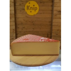 Comté Rouge