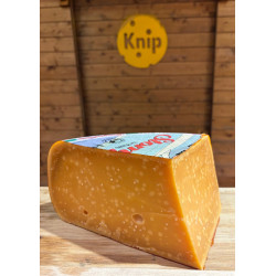Gouda kráľovská