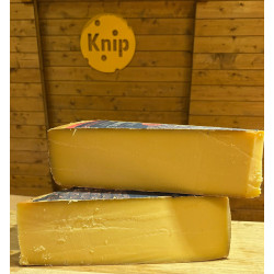 Comté 20
