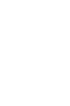 KNIP s.r.o.